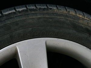 20122.0L ԄӰ􌧺 ݆̥ߴ