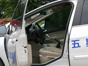 20122.0L ԄӰ􌧺 ǰſg