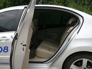 20122.0L ԄӰ􌧺 ſg