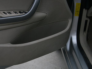 20122.0L ԄӰ􌧺 ǰTg