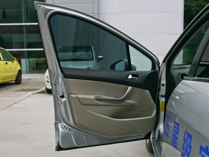 20122.0L ԄӰ􌧺 {λ܇T