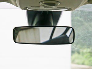 20122.0L ԄӰ􌧺 ܇ȺҕR