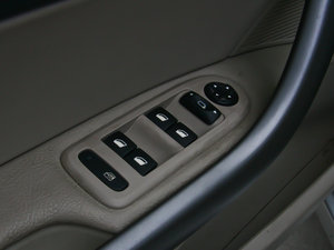 20122.0L ԄӰ􌧺 {܇ƅ^	