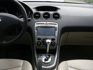 20122.0L ԄӰ􌧺 п_