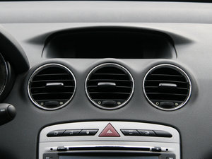 20122.0L ԄӰ􌧺 п؅^