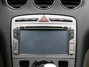 20122.0L ԄӰ􌧺 п_@ʾ