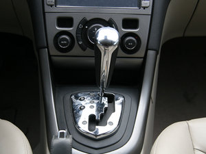 20122.0L ԄӰ􌧺 QU