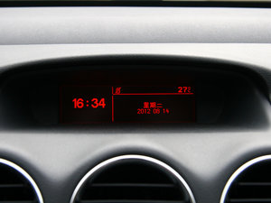 20122.0L ԄӰ􌧺 п؅^