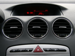 20122.0L ԄӰ􌧺 {L