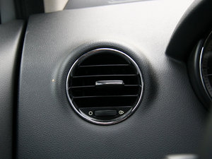 20122.0L ԄӰ􌧺 п؅^