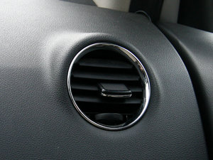 20122.0L ԄӰ􌧺 п؅^