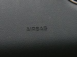 20122.0L ԄӰ􌧺 п؅^