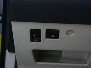 20122.0L ԄӰ􌧺 п؅^