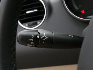 20122.0L ԄӰ􌧺 п؅^