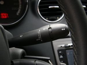 20122.0L ԄӰ􌧺 п؅^