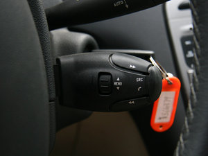 20122.0L ԄӰ􌧺 п؅^