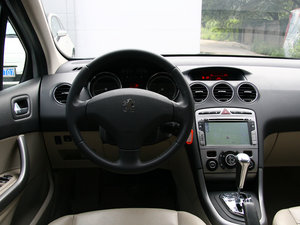 20122.0L ԄӰ􌧺 п؅^