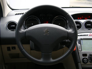 20122.0L ԄӰ􌧺 п؅^