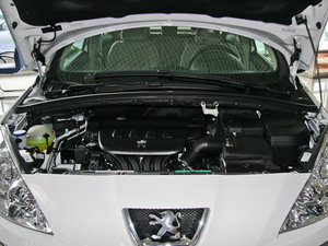 20122.0L ԄӰ􌧺 lәC