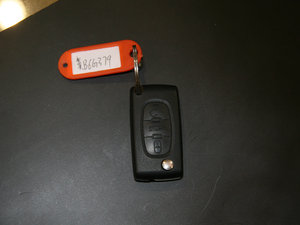 20122.0L ԄӰ􌧺 ܇耳