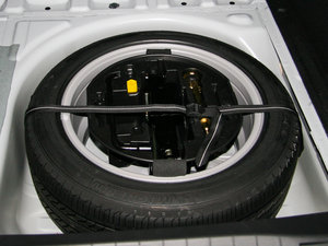 20122.0L ԄӰ􌧺 ̥