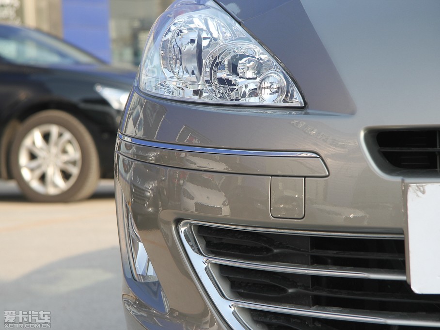 2013(bio)408 2.0L Ԅ(dng)A