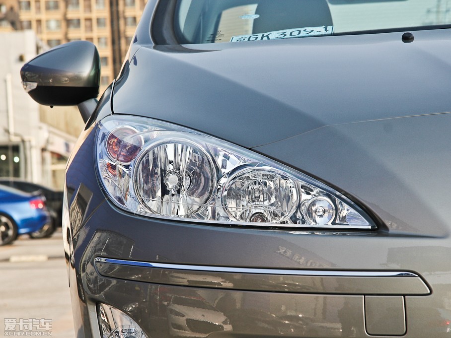 2013(bio)408 2.0L Ԅ(dng)A