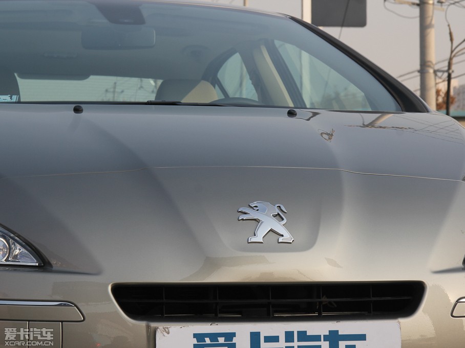 2013(bio)408 2.0L ԄӺA