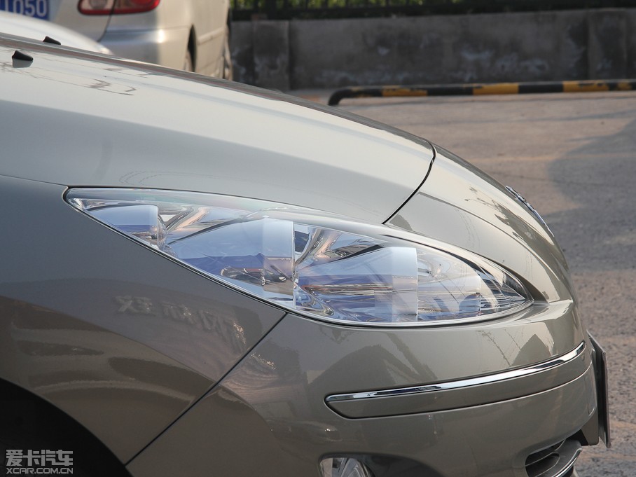 2013(bio)408 2.0L Ԅ(dng)A