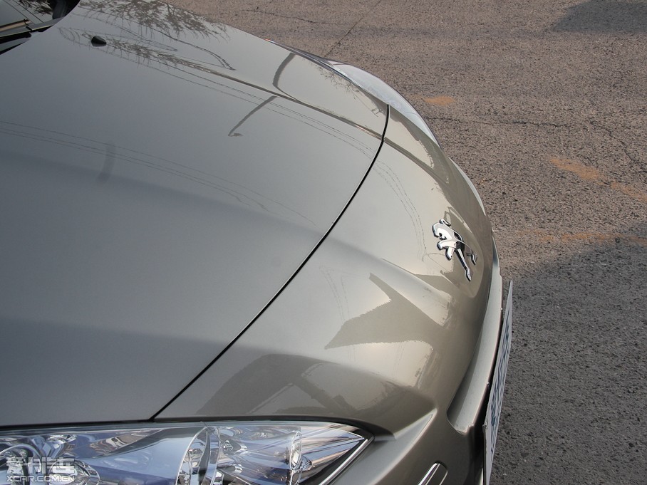 2013(bio)408 2.0L Ԅ(dng)A