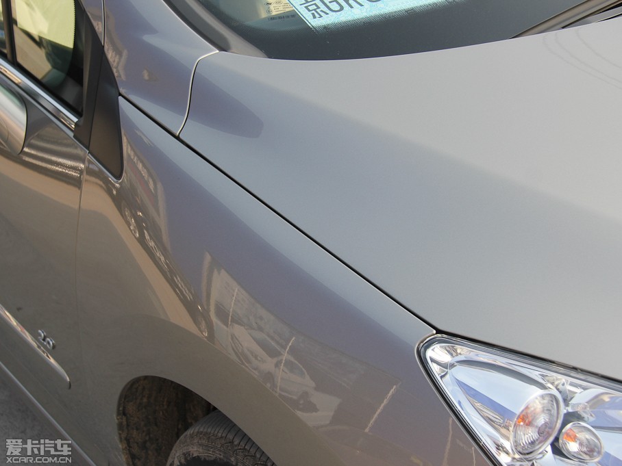 2013(bio)408 2.0L ԄӺA