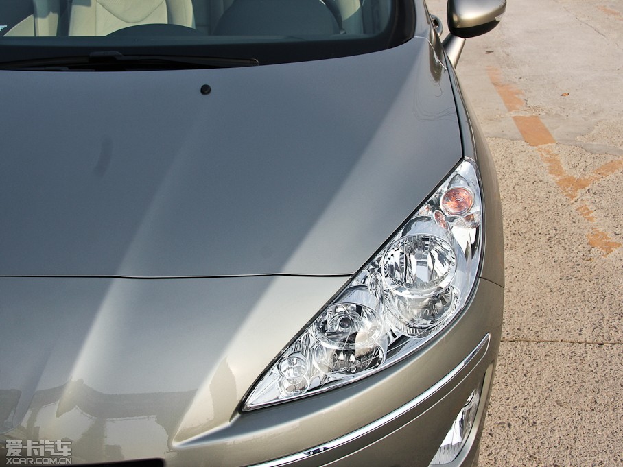 2013(bio)408 2.0L ԄӺA