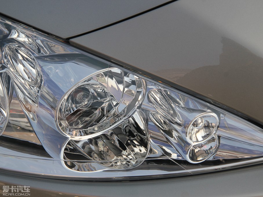 2013(bio)408 2.0L ԄӺA