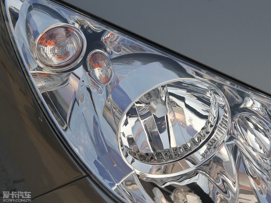 2013(bio)408 2.0L ԄӺA