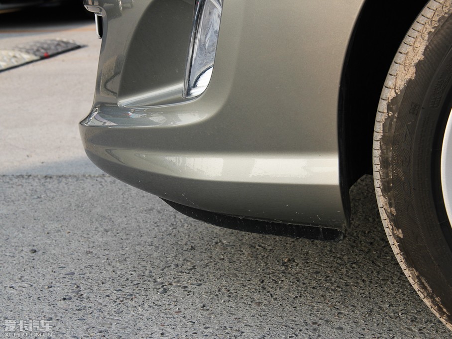 2013(bio)408 2.0L Ԅ(dng)A