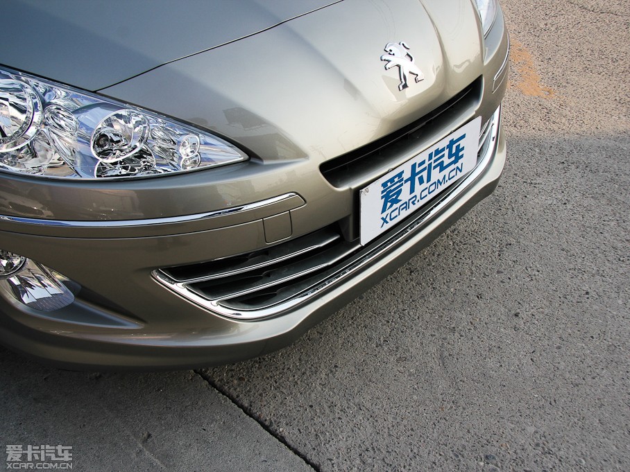 2013(bio)408 2.0L Ԅ(dng)A