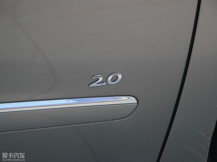 2013(bio)408 2.0L Ԅ(dng)A