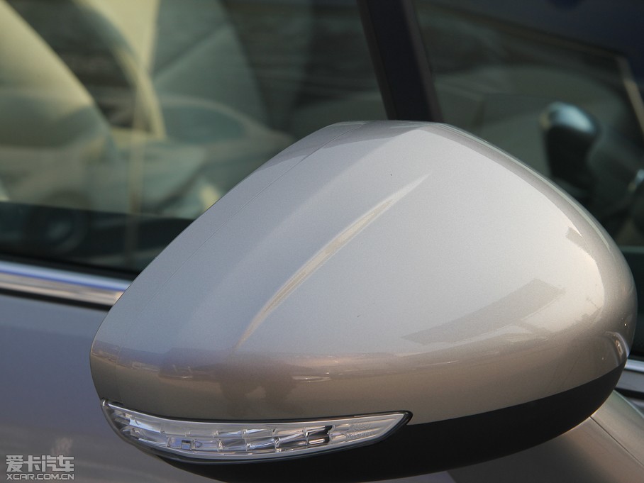 2013(bio)408 2.0L ԄӺA