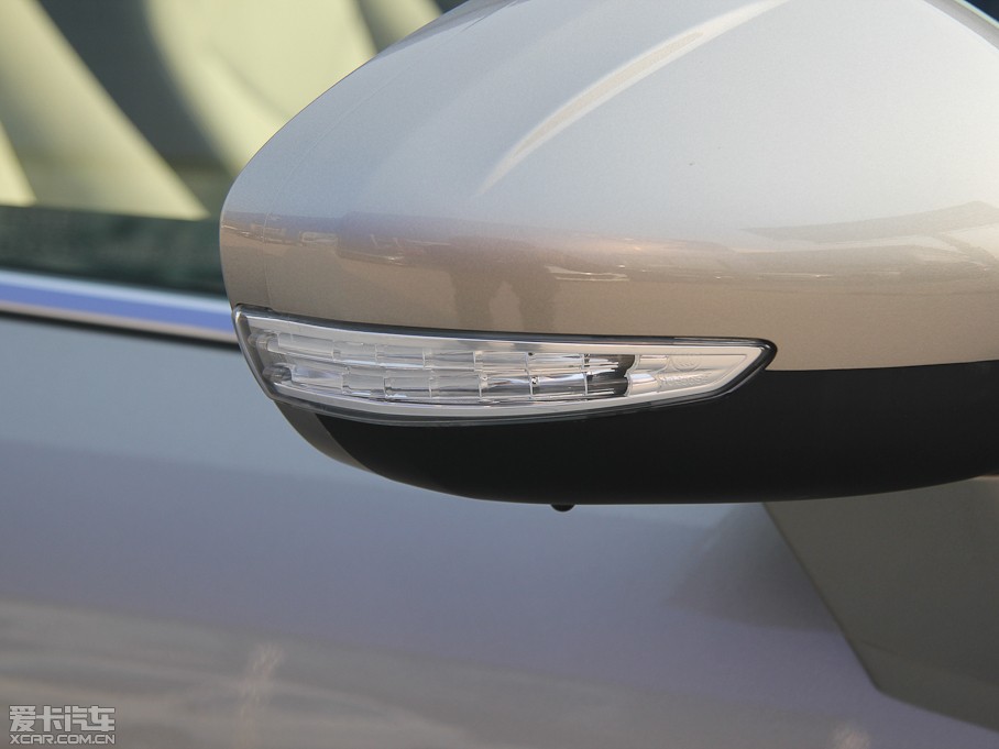 2013(bio)408 2.0L Ԅ(dng)A