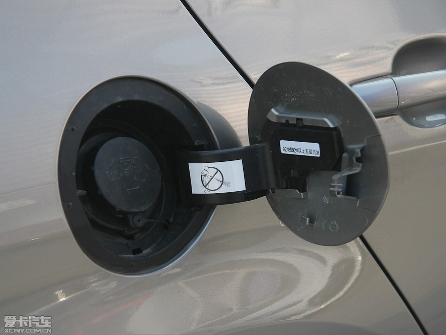 2013(bio)408 2.0L Ԅ(dng)A