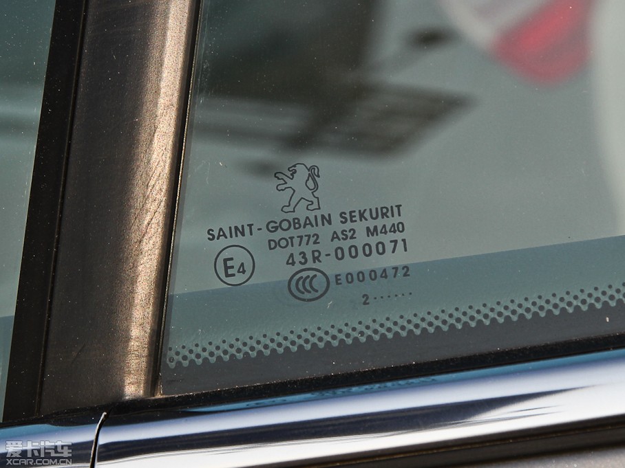 2013(bio)408 2.0L ԄӺA