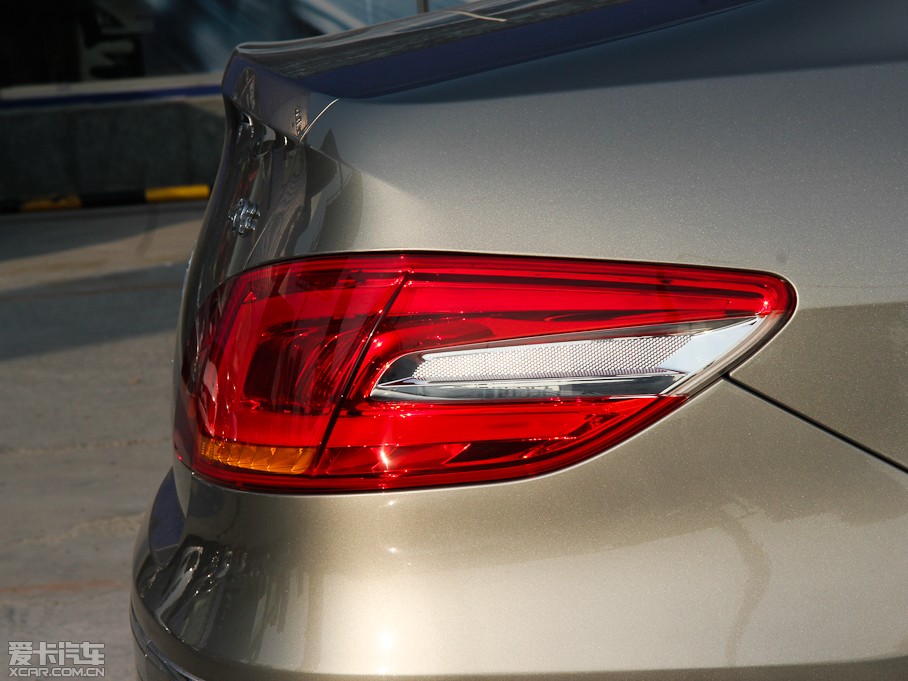 2013(bio)408 2.0L Ԅ(dng)A