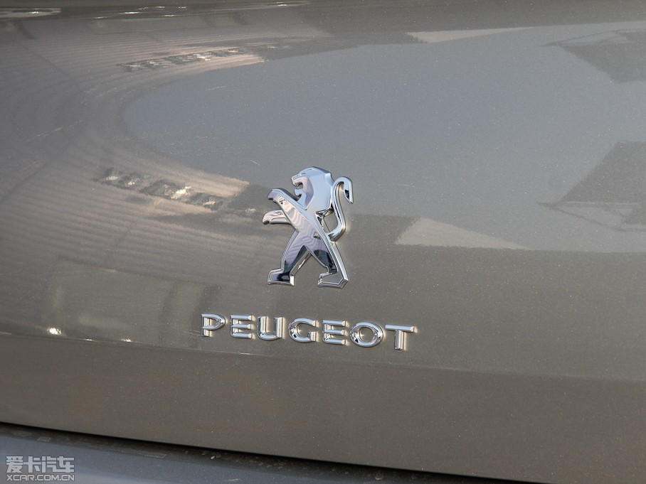 2013(bio)408 2.0L ԄӺA