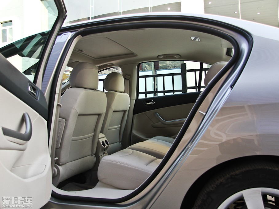 2013(bio)408 2.0L Ԅ(dng)A