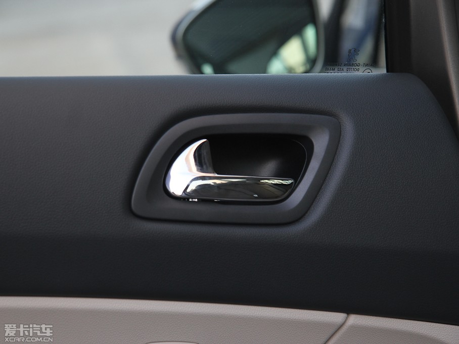 2013(bio)408 2.0L ԄӺA