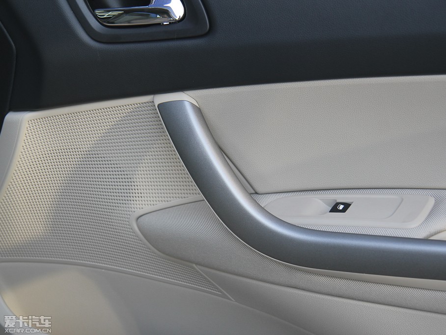 2013(bio)408 2.0L ԄӺA