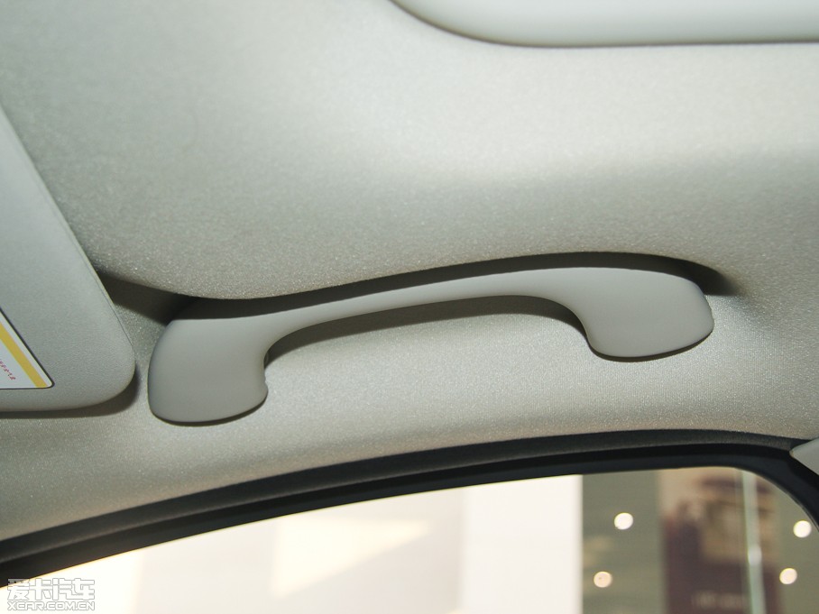 2013(bio)408 2.0L Ԅ(dng)A