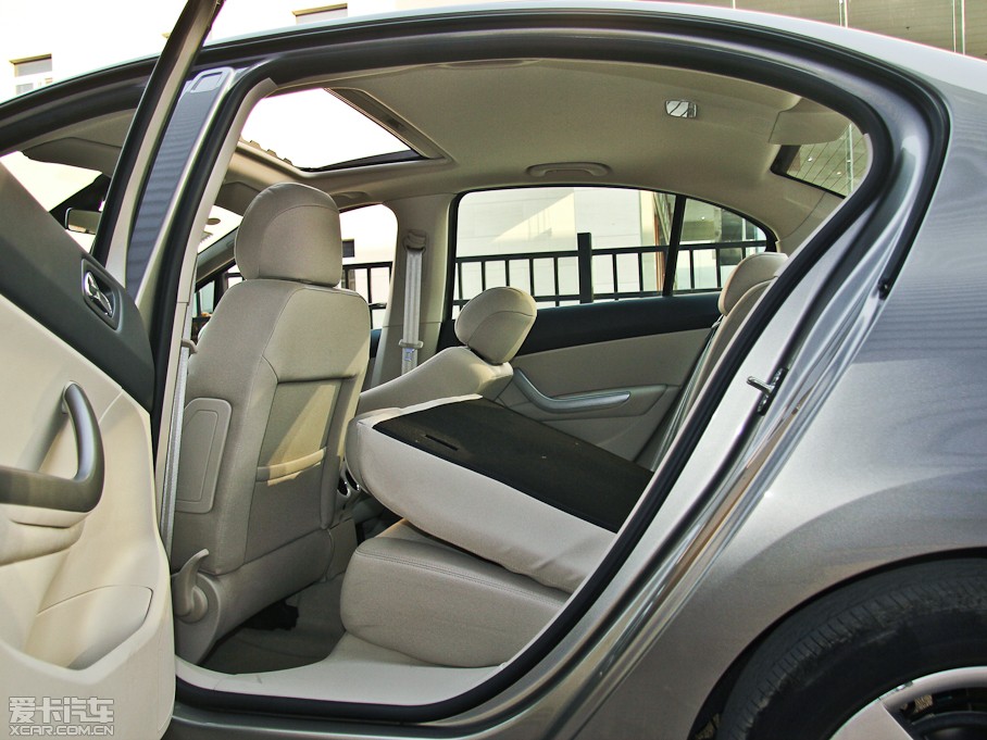 2013(bio)408 2.0L Ԅ(dng)A