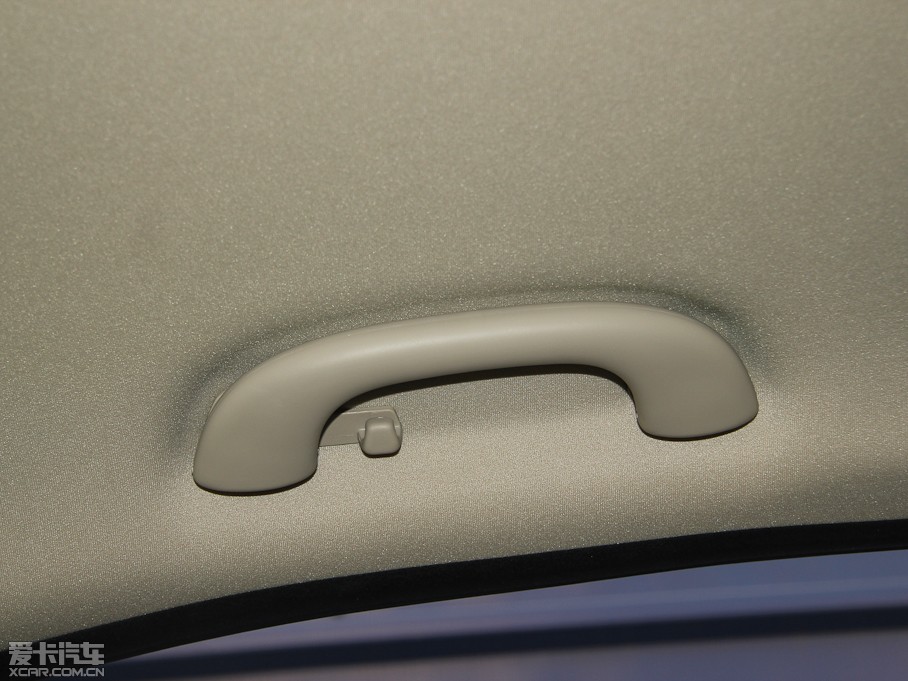 2013(bio)408 2.0L ԄӺA