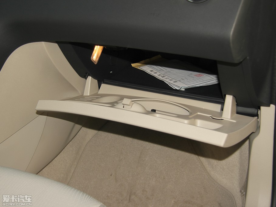 2013(bio)408 2.0L Ԅ(dng)A